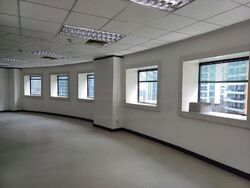 Goldhill Plaza (D11), Office #450976821